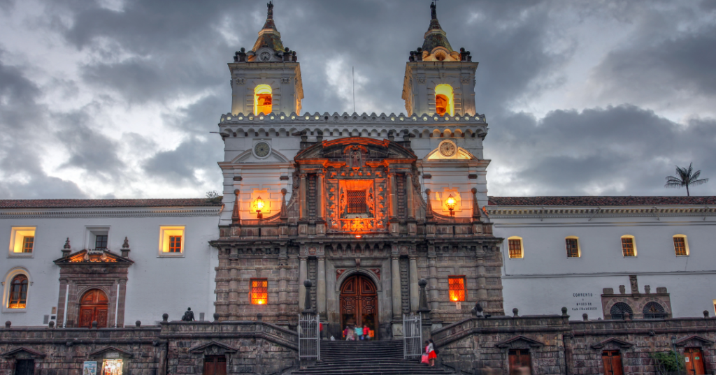 Whispers of the ocean