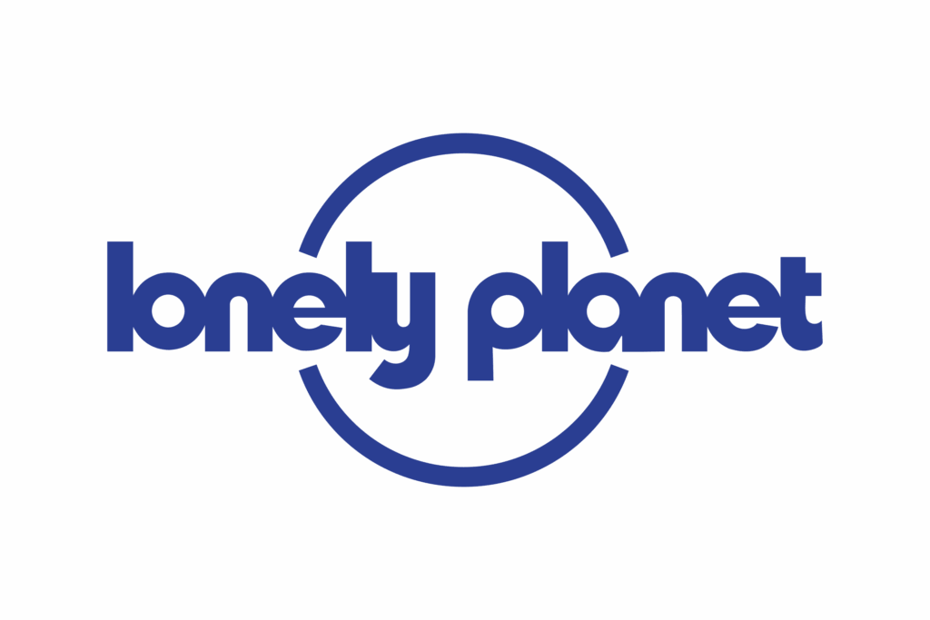 Lonely_Planet