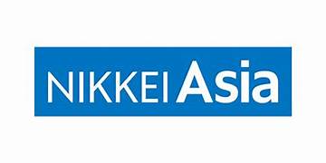 Nikkei