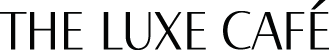 The-Luxe-Cafe