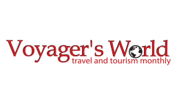 Voyagers
