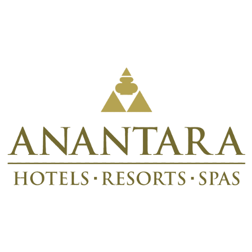 Anantara | Panache World
