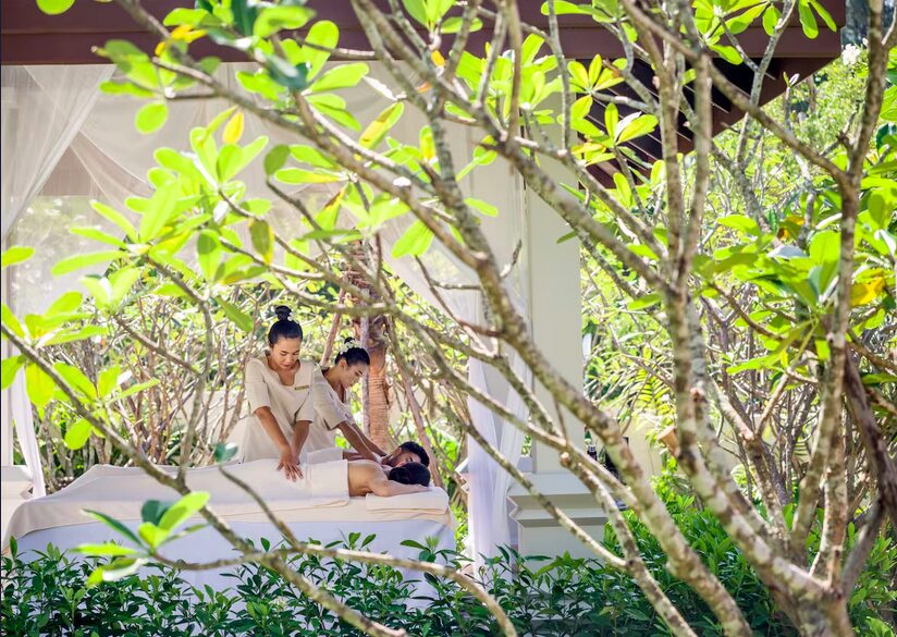 Screen Shot 2025-07-15 at 7.34.08 PM