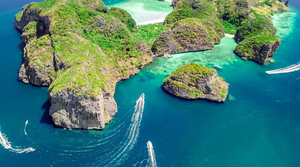 Screen Shot 2025-07-15 at 7.34.41 PM