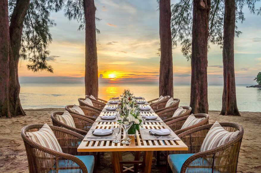 Screen Shot 2025-07-15 at 7.35.27 PM