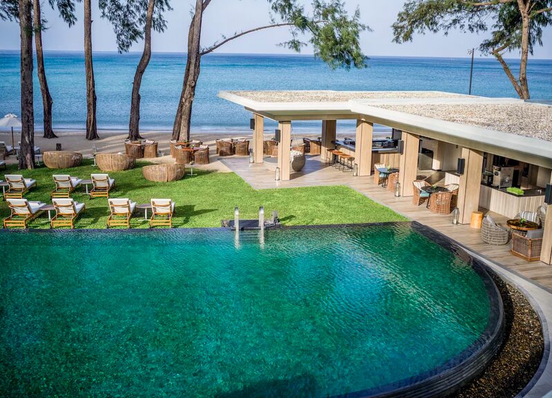 Screen Shot 2025-07-15 at 7.35.45 PM