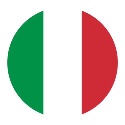 Italy