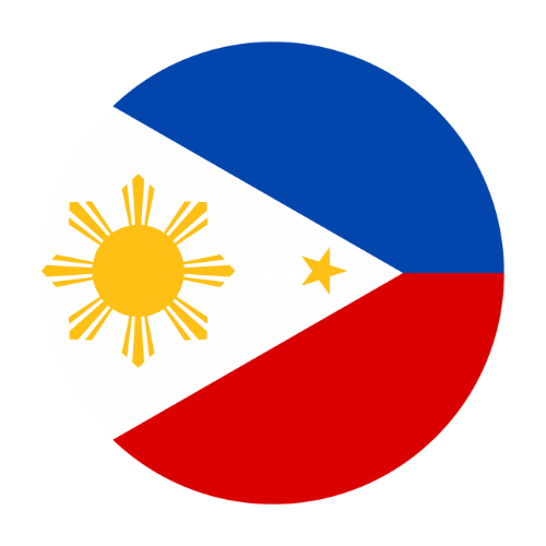Philippines