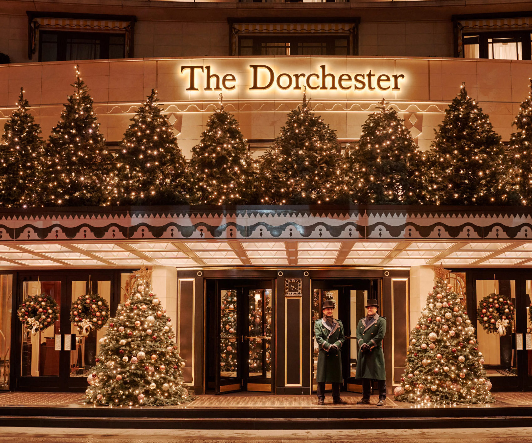 2-The-Dorchester-London