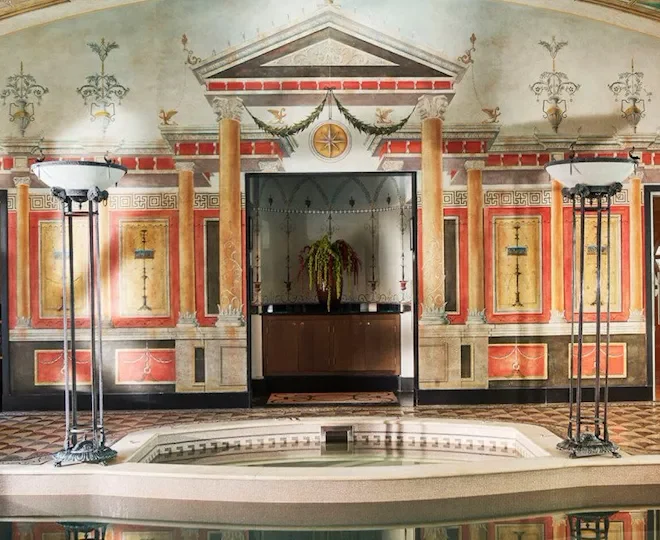 6-Presidential-suite-swimming-pool-at-Principe-di-Savoia-hotel-in-Milan