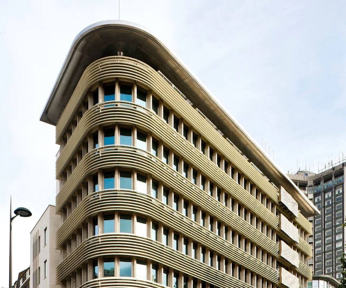 8-45-Park-Lane-London